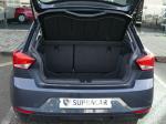 seat-ibiza-2020-gasolina-999cc