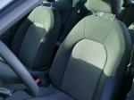 seat-ibiza-2020-gasolina-999cc