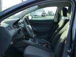 seat-ibiza-2020-gasolina-999cc
