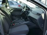 seat-ibiza-2020-gasolina-999cc