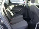 seat-ibiza-2020-gasolina-999cc