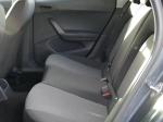 seat-ibiza-2020-gasolina-999cc