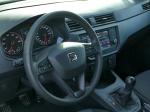 seat-ibiza-2020-gasolina-999cc