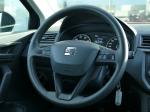 seat-ibiza-2020-gasolina-999cc