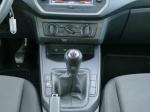 seat-ibiza-2020-gasolina-999cc