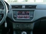 seat-ibiza-2020-gasolina-999cc