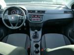 seat-ibiza-2020-gasolina-999cc