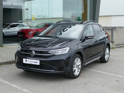 volkswagen-taigo-2025-gasolina-999cc