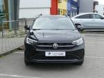 volkswagen-taigo-2025-gasolina-999cc