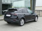 volkswagen-taigo-2025-gasolina-999cc