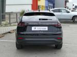 volkswagen-taigo-2025-gasolina-999cc