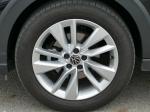 volkswagen-taigo-2025-gasolina-999cc
