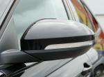 volkswagen-taigo-2025-gasolina-999cc
