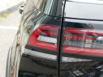 volkswagen-taigo-2025-gasolina-999cc