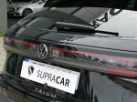 volkswagen-taigo-2025-gasolina-999cc