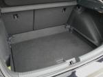 volkswagen-taigo-2025-gasolina-999cc
