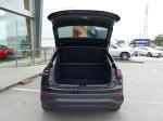 volkswagen-taigo-2025-gasolina-999cc