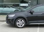 volkswagen-taigo-2025-gasolina-999cc