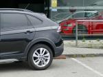 volkswagen-taigo-2025-gasolina-999cc