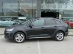 volkswagen-taigo-2025-gasolina-999cc