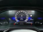 volkswagen-taigo-2025-gasolina-999cc