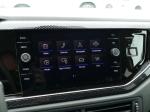 volkswagen-taigo-2025-gasolina-999cc