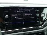 volkswagen-taigo-2025-gasolina-999cc