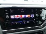 volkswagen-taigo-2025-gasolina-999cc