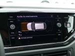 volkswagen-taigo-2025-gasolina-999cc