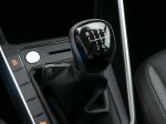 volkswagen-taigo-2025-gasolina-999cc