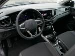 volkswagen-taigo-2025-gasolina-999cc