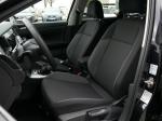 volkswagen-taigo-2025-gasolina-999cc
