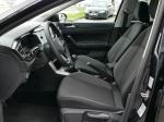 volkswagen-taigo-2025-gasolina-999cc