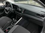 volkswagen-taigo-2025-gasolina-999cc