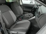 volkswagen-taigo-2025-gasolina-999cc