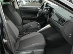 volkswagen-taigo-2025-gasolina-999cc