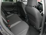 volkswagen-taigo-2025-gasolina-999cc