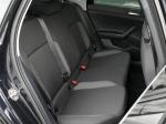 volkswagen-taigo-2025-gasolina-999cc