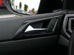 volkswagen-taigo-2025-gasolina-999cc