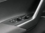 volkswagen-taigo-2025-gasolina-999cc