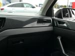 volkswagen-taigo-2025-gasolina-999cc