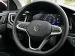volkswagen-taigo-2025-gasolina-999cc