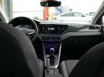 volkswagen-taigo-2025-gasolina-999cc
