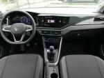 volkswagen-taigo-2025-gasolina-999cc