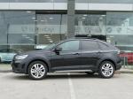 volkswagen-taigo-2025-gasolina-999cc