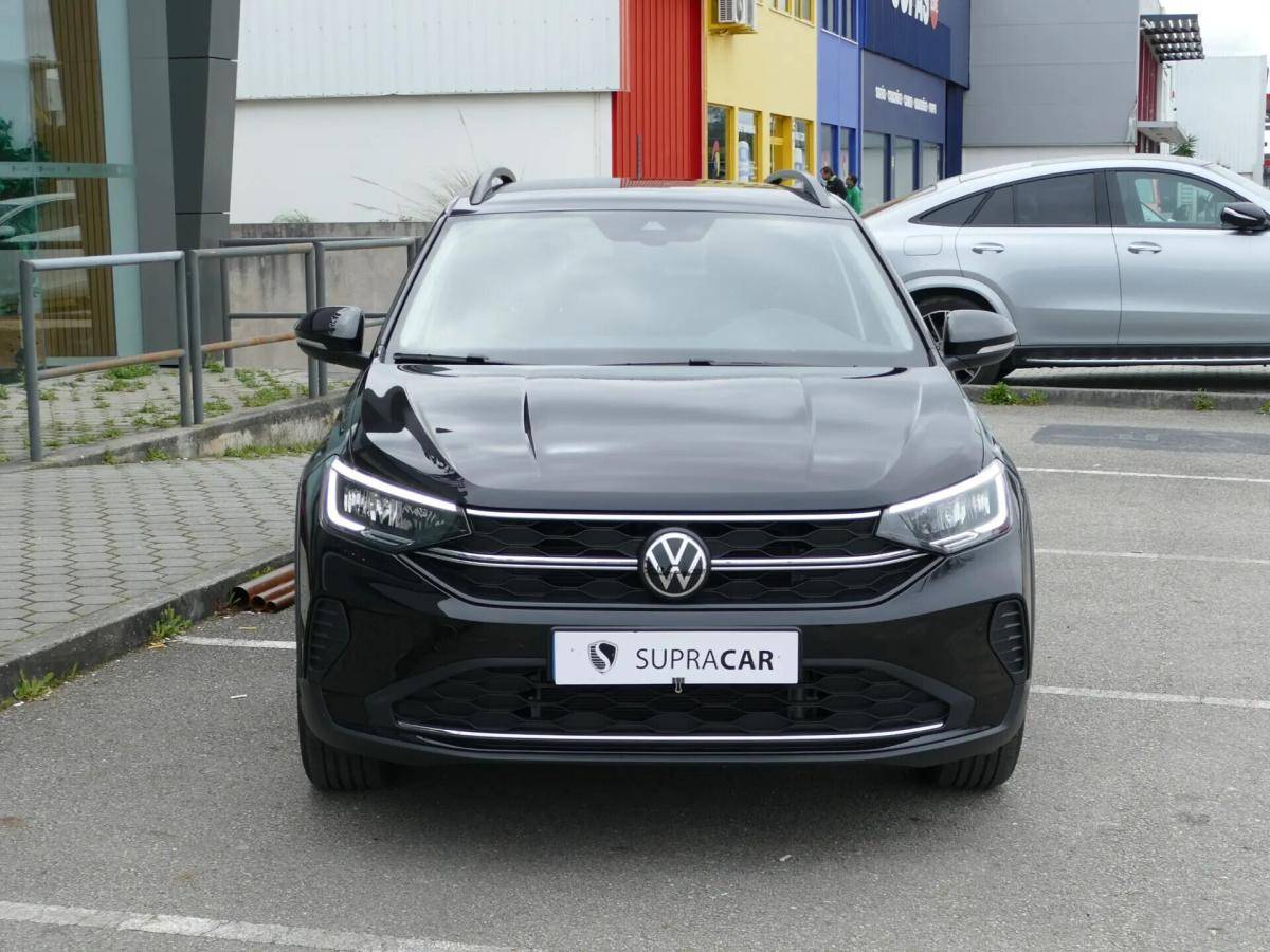 volkswagen-taigo-2025-gasolina-999cc