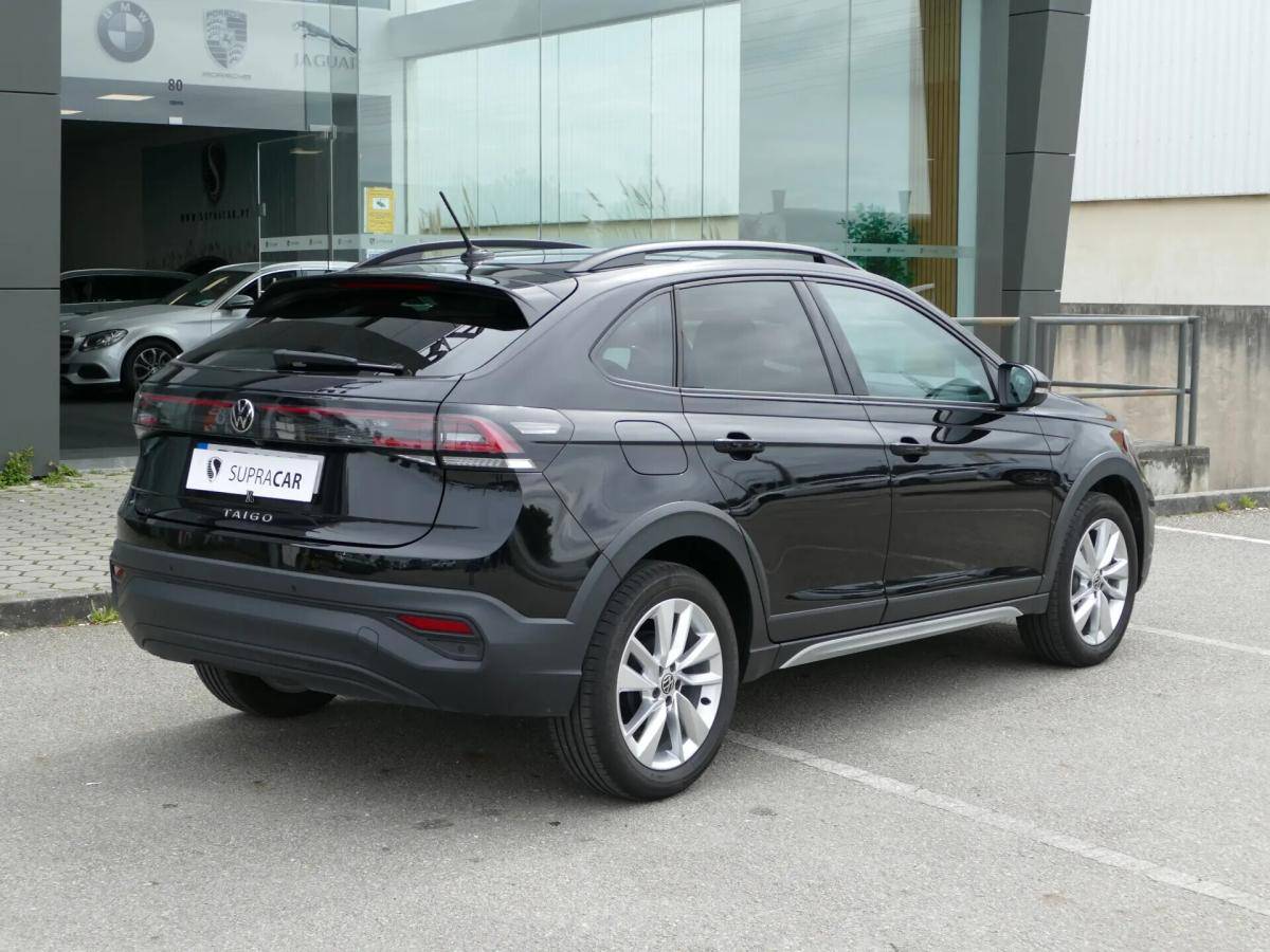 volkswagen-taigo-2025-gasolina-999cc
