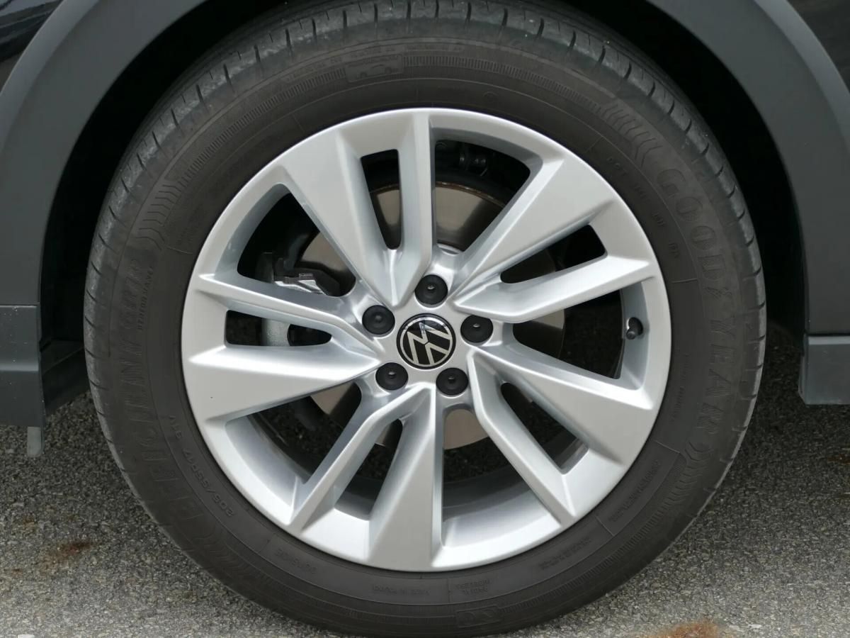 volkswagen-taigo-2025-gasolina-999cc