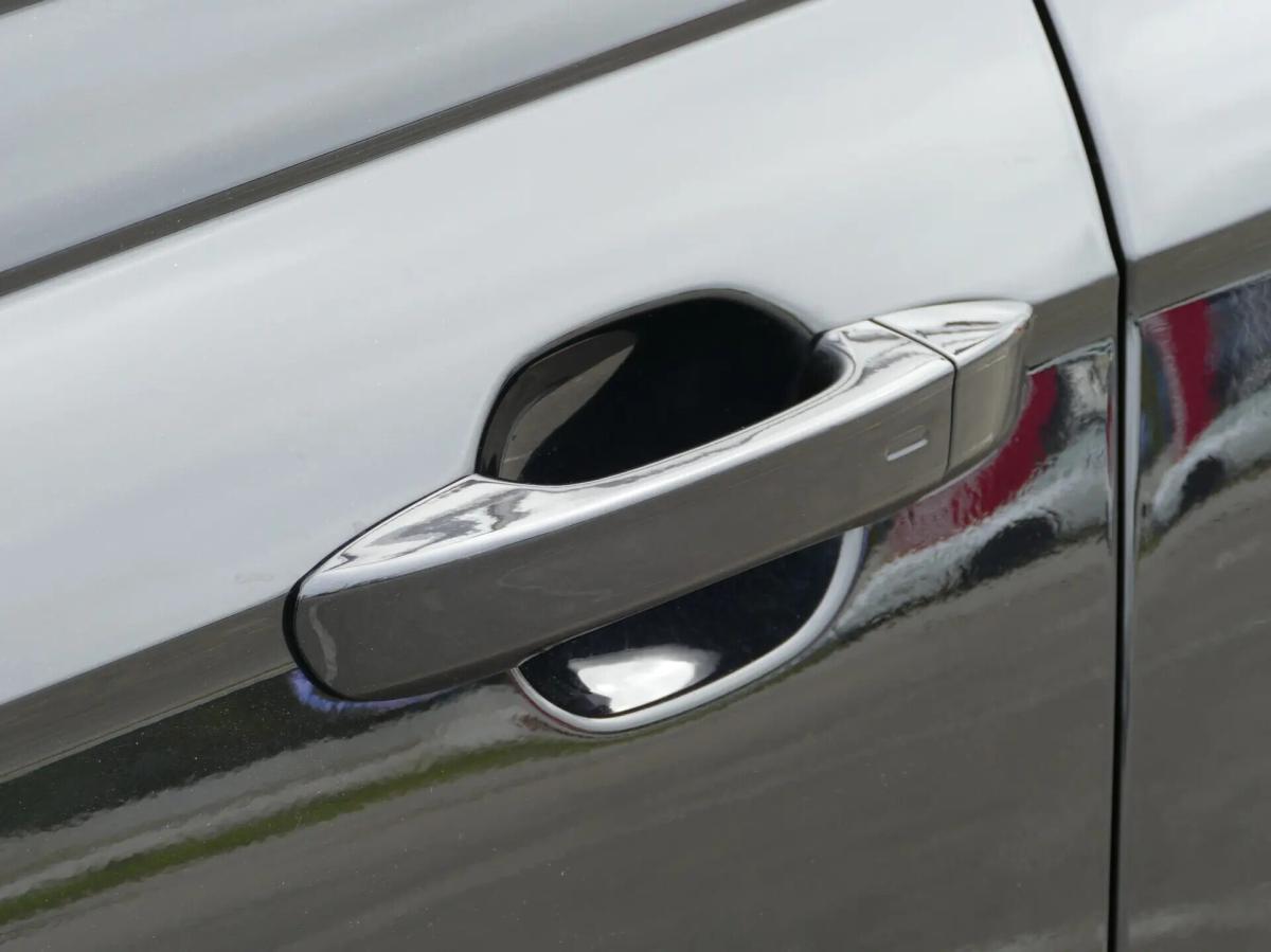volkswagen-taigo-2025-gasolina-999cc