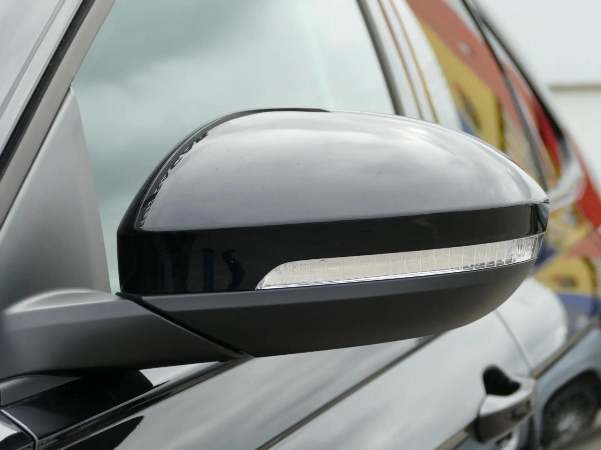 volkswagen-taigo-2025-gasolina-999cc